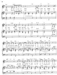Edith Piaf Hymne A L Amour Partition Musicale En 2020 Partition Musicale Hymne Partition Musicale Gratuite