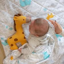 Safari users enjoy a peaceful and delightful web experience when using adblock plus, the world's number 1 ad blocker.… Knitted Toy Safari Living Textiles Co
