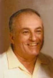 Frederick C. Sipe, Jr. Obituary