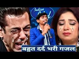 Vivek Eswaran's Instagram, Twitter & Facebook