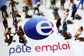Pour continuer à percevoir leurs allocations, ils doivent justifier leurs recherches d'emploi. Emploi Les Seniors De Plus En Plus Confrontes A La Precarite