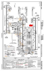 beijing capital international airport wikipedia