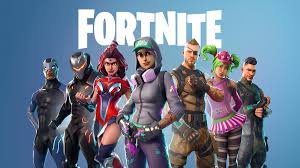 Get 2 free months of skillshare: Best Tryhard Fortnite Names To Use In Game Pro Game Guides