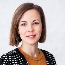 Gesellschaftlicher Zusammenhalt