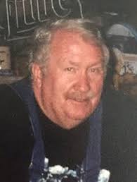 Charles Kirkpatrick, Sr. Obituary October 29, 2023