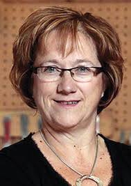 Saskatchewan Literacy Network