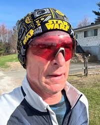 Patrick Charlebois (@defipatrickcharlebois) • Facebook