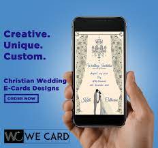 70 Indian Wedding Invitation Cards New Designs Indian Wedding Invitations Wedding Invitations Christian Wedding Invitations