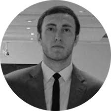 Daniel-Neagoe-manager-de-proiect-inspire