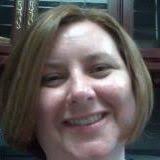 Gloria Snell (gloriasnell)