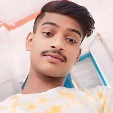 Nakul Kumar (@n_a_k_u_l_76k) • Instagram photos and videos