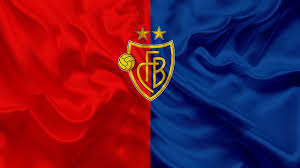 Is there a live score for fc basel? Fc Basel Fur Immer Rot Blau Youtube