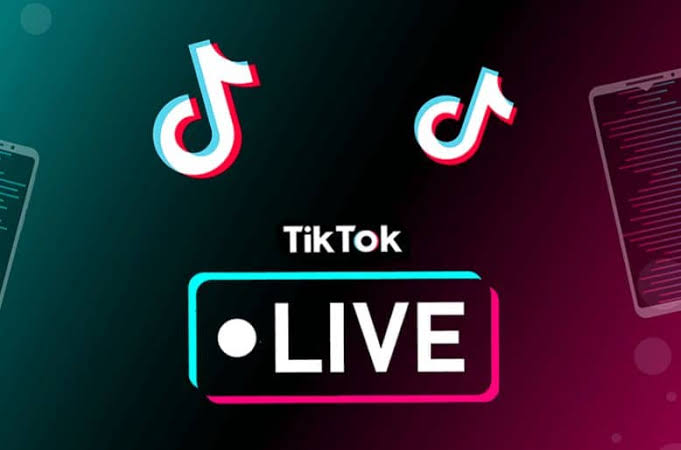 Did PTA Ban TikTok Live in Pakistan? Fact-Check 2026