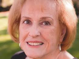 Claire Hess Obituary (1944