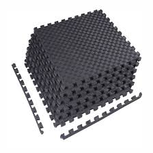 Get black foam floor tiles today with drive up, pick up or same day delivery. China High Quality Eva Foam Floor Tiles Foam Floor Mats China Mat And Floor Mat Price