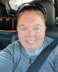 Kat Bowen (@scrappylittlesomebody) • Instagram photos and videos