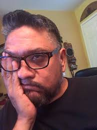 When someone messages and says I'm going to broadway could you paint me a  rock? I'm an overachiever. Lol