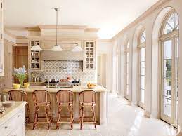 Maybe you would like to learn more about one of these? Home Remodeling Renovation Ideas Architectural Digest