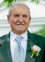 Angelo Aresco Obituary (1940