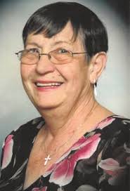 Brad Hunt named Gatesville City Manager