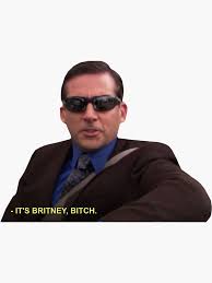 Pin On Png