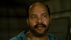 The Dukes of Hazzard" Cool Hands, Luke & Bo (TV Episode 1984)