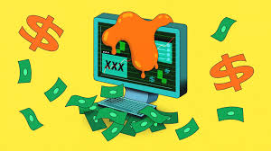 Avast software is responsible for this page. Leaked Documents Expose The Secretive Market For Your Web Browsing Data