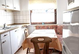Notable landmarks in the area include mirabell palace and gardens and haus wartenberg offers 10 accommodations with safes. Haus Wartenberg Nordsee Tourismus