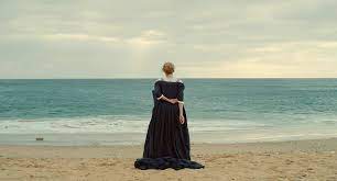 bluray portrait of a lady on fire 2019 movies coming soon fire movie film inspiration film aesthetic