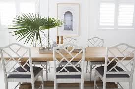 Give the heart of your home, the kitchen, a chic beach house feel by using white marble on the countertop rather than other stone like granite. Are Coastal And Hamptons Home Styles The Same If Not What Are The Differences Abide Interiors