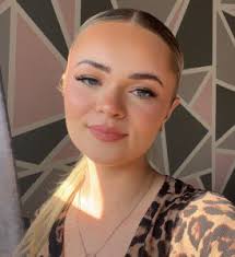 Childminders in Lackanalooha, Co. Cork, P85, Ireland