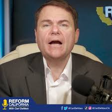 Support Chris Felder's Family Law Reform Efforts in Florida