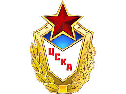 You can download in.ai,.eps,.cdr,.svg,.png formats. Futbolnyj Klub Cska Moskva V 1922 1999 Gody Dubikvit Livejournal