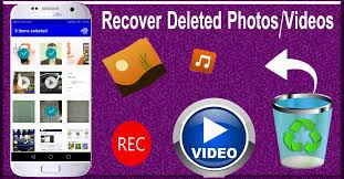 Recuva Restore Photos Free For Android Apk Download
