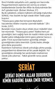 Çünkü erkek çocukları başka yöne doğru yerleşme yaparken kız çocukları farklı yöne doğru yerleşme gerçekleştirirler. Musstuffsworld Tumblr Com Tumbex