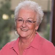 GEI Consultants, Inc.