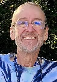 Nelson Culler Obituary (2024)