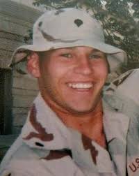 Christopher Cody Fields