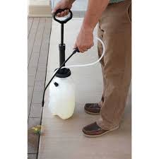 Maybe you would like to learn more about one of these? Do It Best Stand N Spray 2 Gal Tank Sprayer Do It Best World S Largest Hardware Store