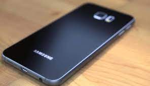 Learn more by jon mun. Listado El Galaxy S6 Mini Especificaciones Muycomputer