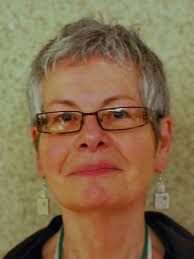 MGOI Newsletters: What's Growing On