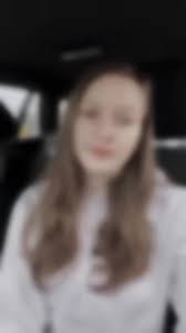 Stacey Cruz Public Agent