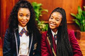 Things are really starting to heat up as netflix dives into the summer season with a lineup of the very best this is a martial arts film that doesn't skimp on the action. South Africa S Most Watched Tv Shows And Movies On Netflix In 2020 Channel