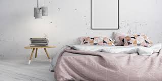 Hier erhalten sie einige ideen zum nachmachen. Schoner Schlafen Deko Tipps Rund Ums Bett