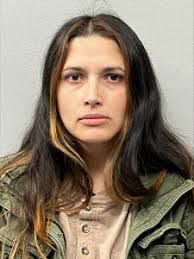 Eric Headen's Instagram, Twitter & Facebook