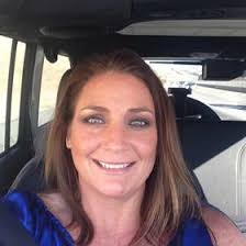 Deena Wright Jaramillo (cheymateo)