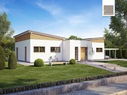 Tipps und hinweise für die grundstückssuche) am do, 22.07.2021, 18.00 uhr ein! Kern Haus Bungalow Fokus Ansichten Inkl Grundriss Hauspreis