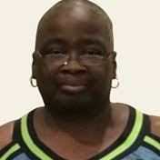 Ginger Ashworth's Instagram, Twitter & Facebook