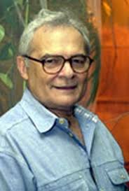 Resultado de imagem para othon bastos