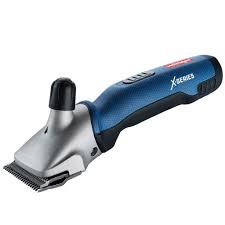 Xplorer² can do many things for you; Heiniger Xplorer Schermaschine Gunstig Kaufen